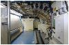  TUFTCO Tufter 1/10 ga ELG Split roll, 1998